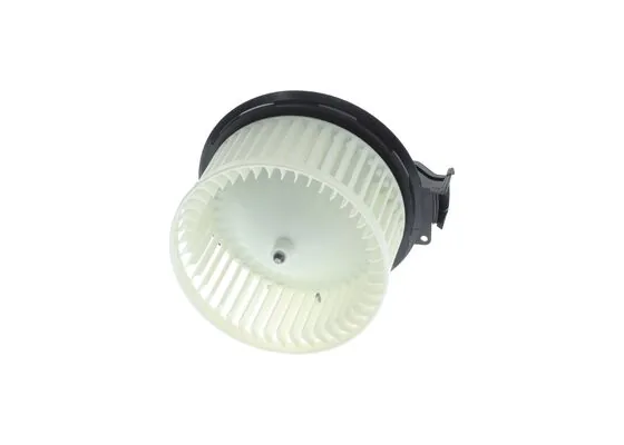 Kalorifer Fan Motoru Volkswagen Seat Skoda Uyumlu 0130115815