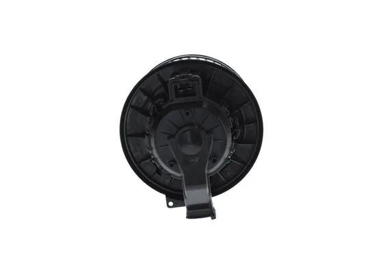 Kalorifer Fan Motoru Ford Fiesta Uyumlu 0130115816