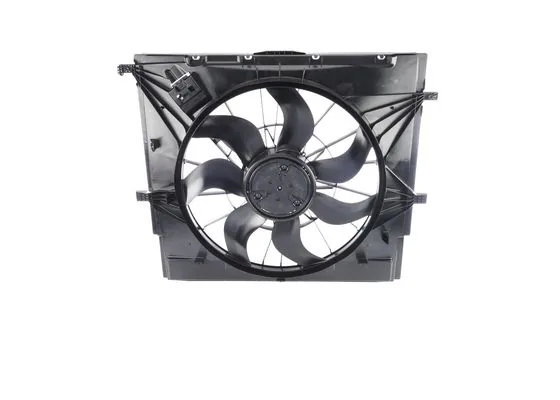 FAN MOTORU MB 114CD 0130707513