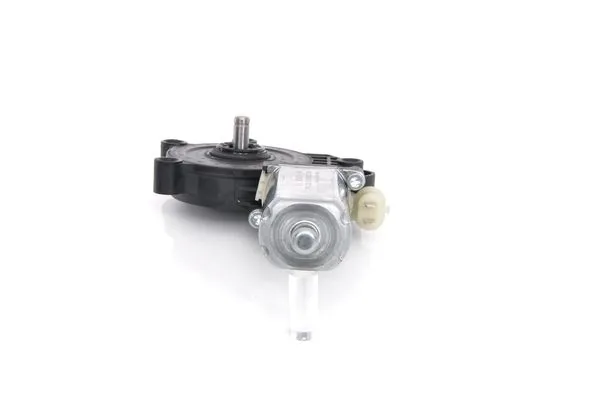 CAM KALDIRMA MOTORU 12V DUCATO BOXER 0130822004