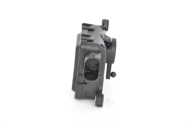 Bosch 0132801134 Servo Motor Ünitesi