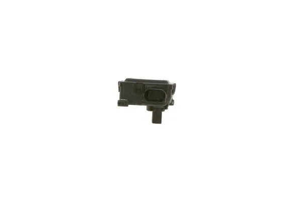 SERVO MOTOR MAN SCANIA MB 006 820 11.42 0132801141