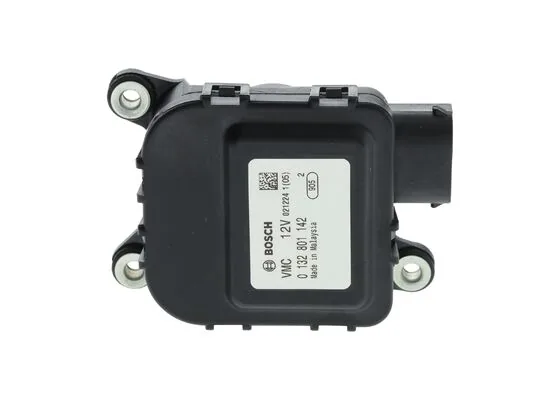 SERVO MOTOR FİAT CASE 0132801142