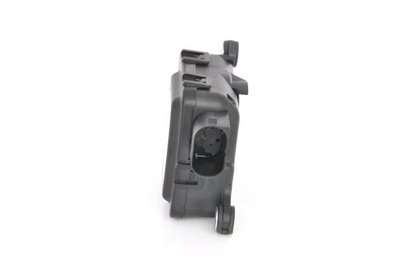 SERVO MOTOR DAF MB 0132801143
