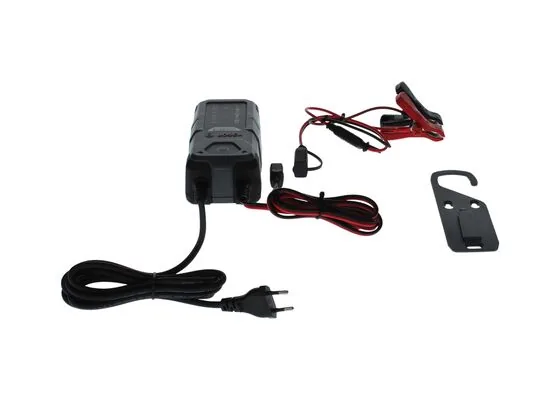 C3O AKÜ SARZ CİHAZI C30 6VOLT  12VOLT018999903M 0189911030