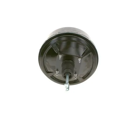 SERVO ÜNİTESİ MB 313 CDI SPRİNTER 0204054468