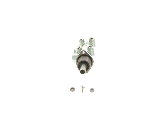 FREN ANA MERKEZİ CITROEN DUCATO BOXER0986481070 0204123616