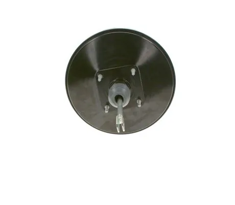 Bosch 0204125741 Servo Ünitesi Mb Sprinter Wv LT35 lt 46 **********