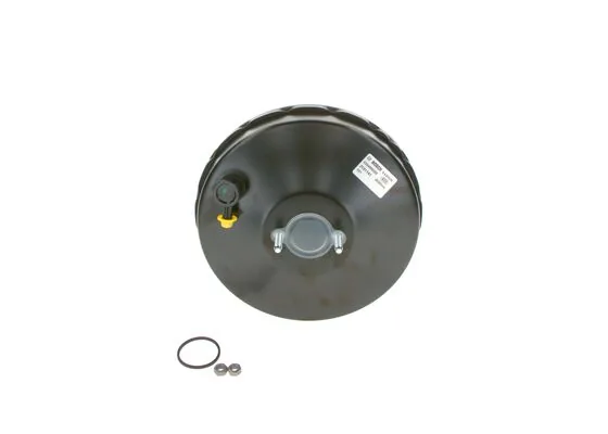 Bosch 0204125763 Servo Ünitesi Cilo II Kango I