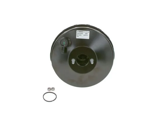 SERVO ÜNİTESİ CLİO II1.5 0204125796