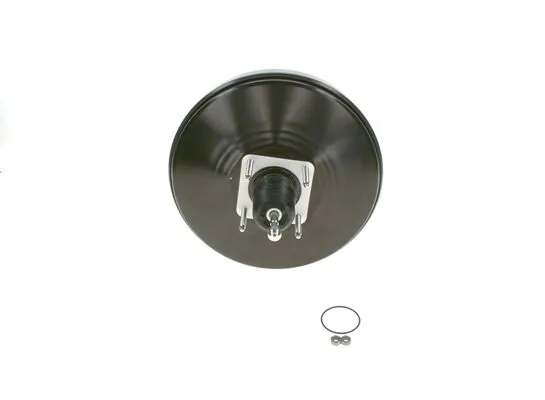 Bosch 0204125860 Satşa Kapali