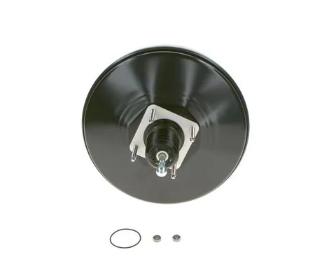 Bosch 0204125861 Servo Ünitesi Fiat Ducato '06