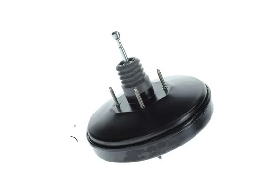 SERVO ÜNİTESİ FİAT LİNEA (110) FİORİNO 0204125900