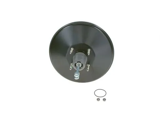 Bosch 0204125951 Fren Servosu Renault Fluence 1.5 Megane III