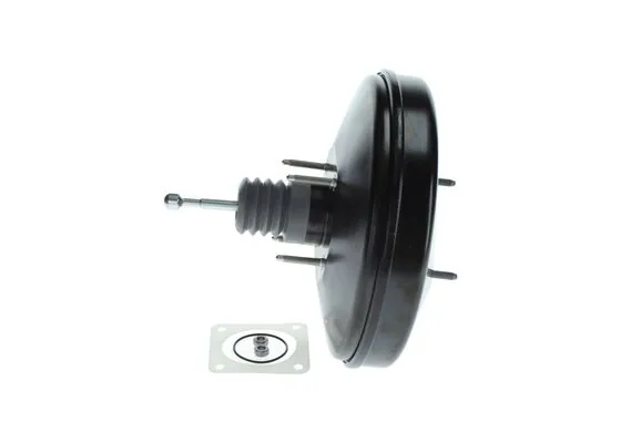 SERVO FREN FIAT LİNEA 1.3 0204716043