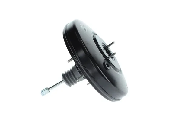 SERVO FREN MEGANE IV 0204828666