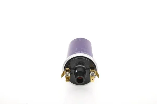 Ateşleme Bobini Fiat Renault Ford (Oem: 4071394) 0221119027