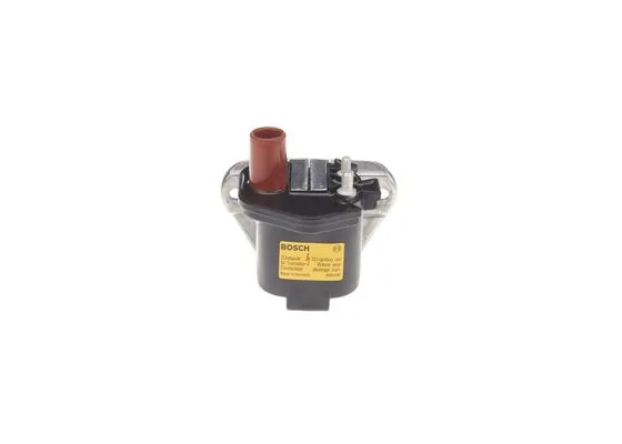 Bosch 0221502429 Ateşleme Bobini Mercedes (Oem: 0001584803)