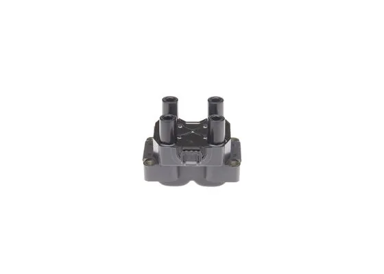Ateşleme Bobini Opel Astra Vectra (Oem: 90443900) 0221503001