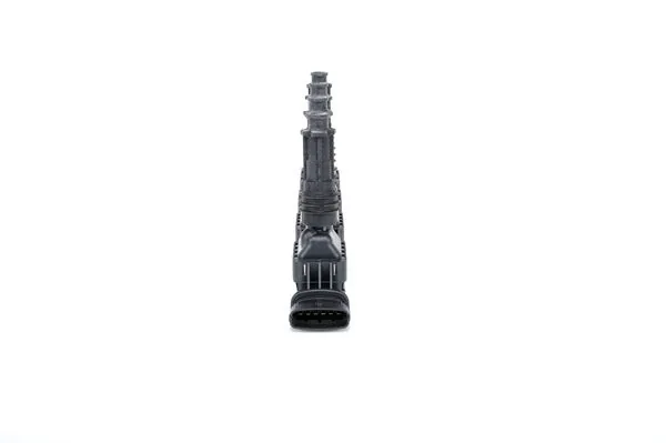 Ateşleme Bobini Opel Corsa (Oem: 1208012) 0221503015