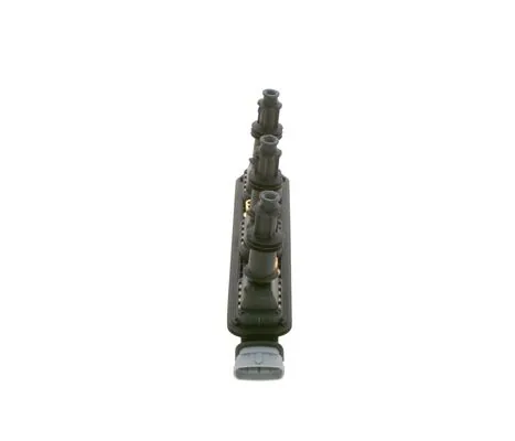 Ateşleme Bobini Opel Vectra Omega (Oem: 9118115) 0221503027