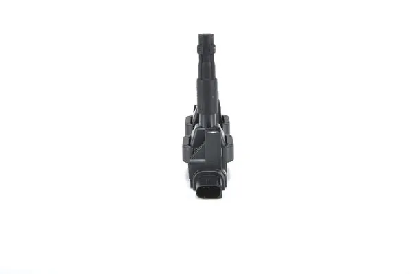 Bosch 0221503033 Ateşleme Bobini Mercedes (Oem: 0001500780)