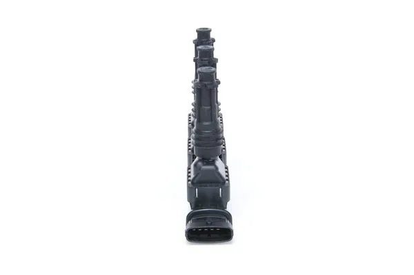 Ateşleme Bobini Opel (Oem: 24420622) 0221503471