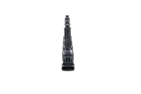 Ateşleme Bobini Opel Corsa Twinport (Oem: 1208020) 0221503472