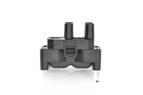 Ateşleme Bobini Ford Fiesta Focus C-Max (Oem: 1350562) 0221503485