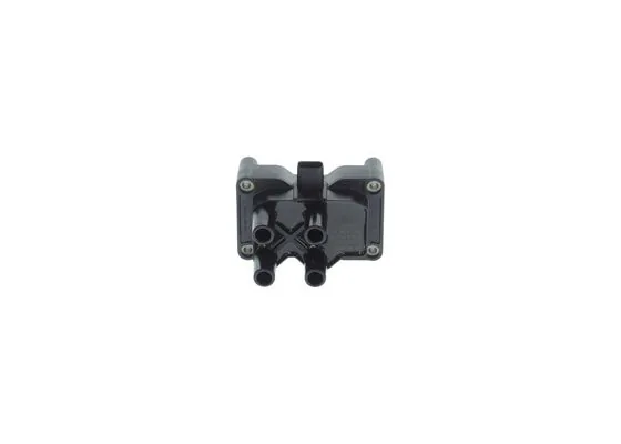 Ateşleme Bobini Ford Mondeo Iıı (Oem: 1350567) 0221503487