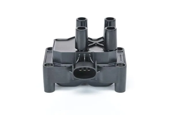 Ateşleme Bobini Ford Focus Mondeo Ka (Oem: 1066102) 0221503490