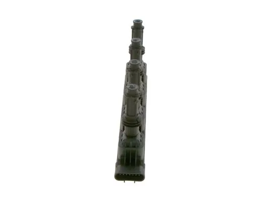 Ateşleme Bobini Opel Adam (Oem: 1208092) 0221503800