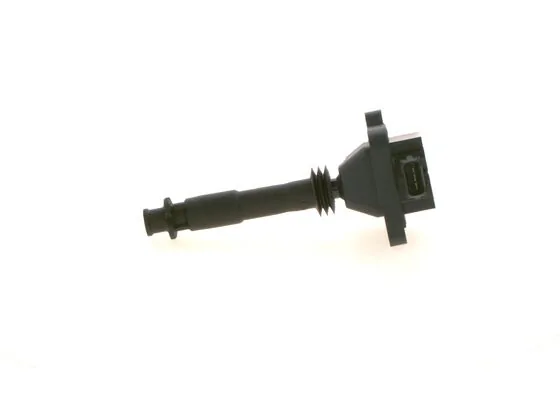 Ateşleme Bobini Fiat Coupe Bravo Marea (Oem: 46403328) 0221504006