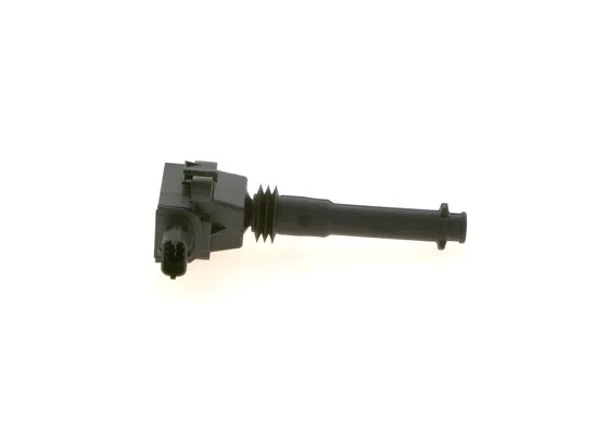 Ateşleme Bobini Fiat Lancia Daf (Oem: 46467542) 0221504014