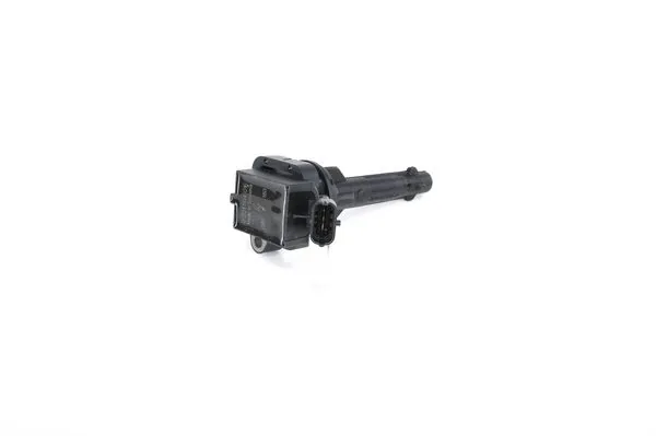 Ateşleme Bobini Toyota Corolla (Oem: 9008019017) 0221504020