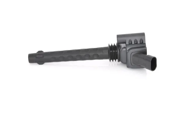 Ateşleme Bobini Fiat Alfa Romeo Bravo Punto (Oem: 55209603) 0221504024