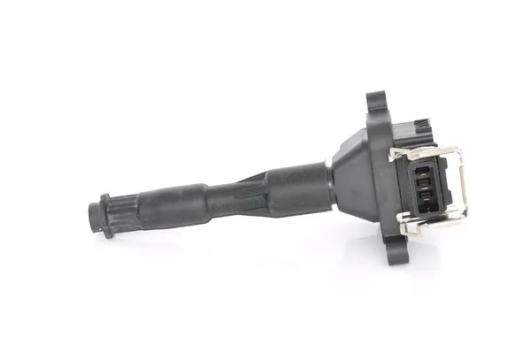 Ateşleme Bobini Bmw (Oem: 12131404309) 0221504029