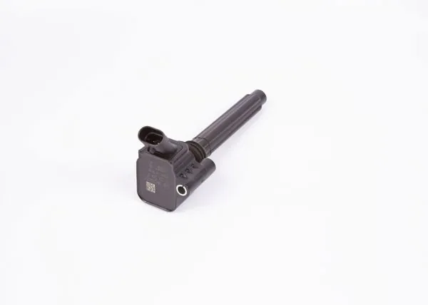 Ateşleme Bobini Fiat Jeep (Oem: 46344869) 0221504057