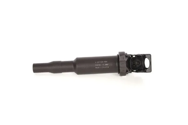 Ateşleme Bobini Bmw Coupe 330I 530I (Oem: 12131712219) 0221504464