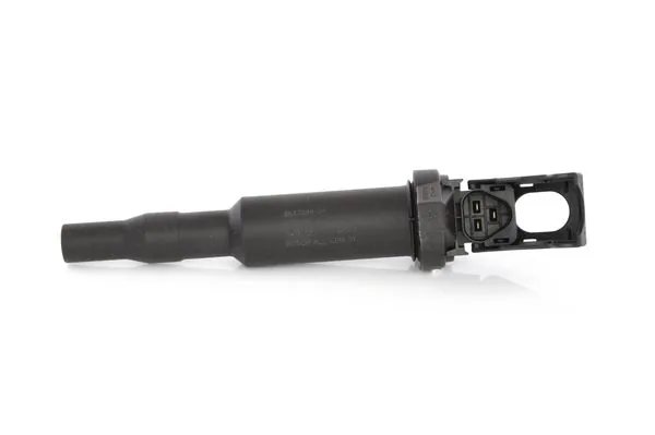 Ateşleme Bobini Peugeot Bmw (Oem: 597064) 0221504470