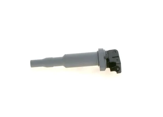 Ateşleme Bobini Peugeot Citroen Bmw (Oem: 597091) 0221504800