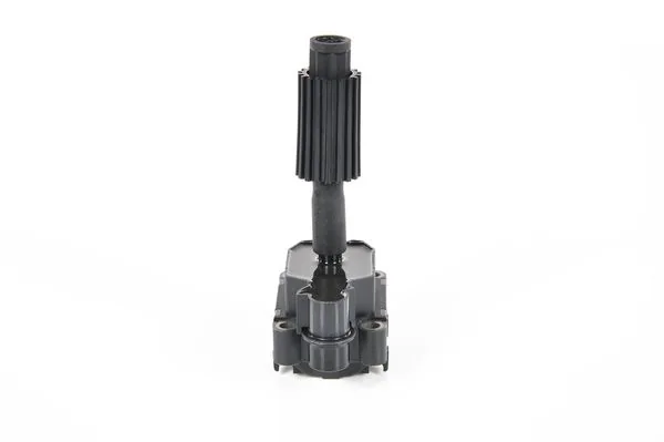 Ateşleme Bobini Ford Galaxy Transit (Oem: 6485688) 0221505423