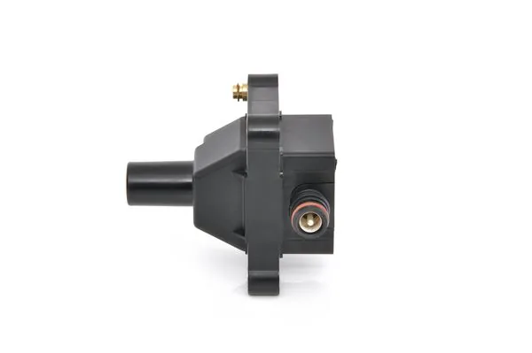 Ateşleme Bobini Mercedes Nissan Daewoo (Oem: 0001500280) 0221506002