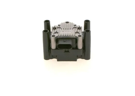 Ateşleme Bobini Audi Seat Skoda (Oem: 06B905106) 0221603010