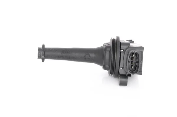 Ateşleme Bobini Volvo (Oem: 9125601) 0221604008