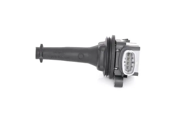 Bosch 0221604010 Ateşleme Bobini Volvo (Oem: 1371601)