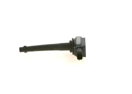 Ateşleme Bobini Nissan Qashqai (Oem: 7701065086) 0221604014