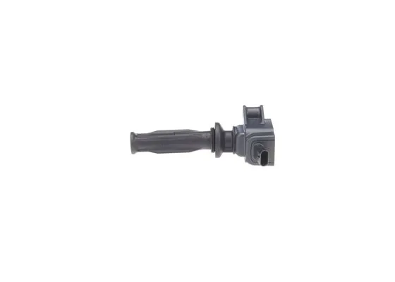 ATEŞLEME BOBİNİ FORD VOLVO 0221604024