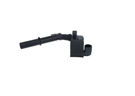 Ateşleme Bobini Mercedes ml 350 Amg (Oem: 1579060000) 0221604067