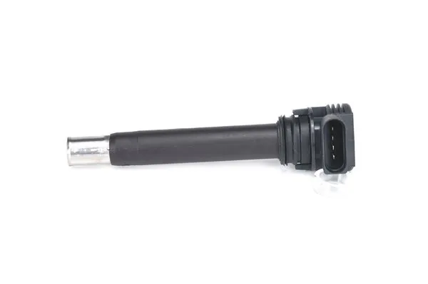ATEŞLEME BOBİNİ VW GOLF Q3 AUDİ A4 0221604115